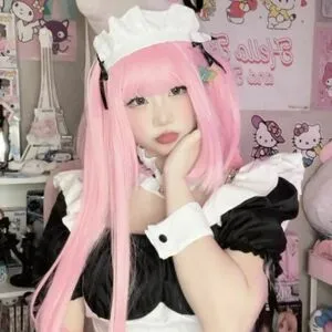 Withoutannie OnlyFans Leaked Free Thumbnail Picture - #oLz2yNS4DH