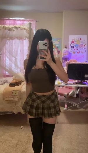 Withoutannie OnlyFans Leaked Free Thumbnail Picture - #rlxBZsRJIF