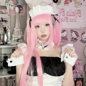 Withoutannie OnlyFans Leaked Free Thumbnail Picture - #t0pm3bFkKO