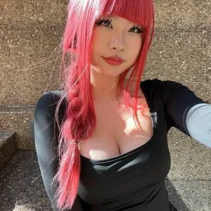 Withoutannie OnlyFans Leaked Free Thumbnail Picture - #tKwvkYchQA