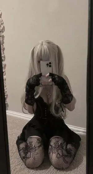 Withoutannie OnlyFans Leaked Free Thumbnail Picture - #uwLb9htZrU