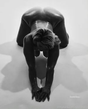 Withstand OnlyFans Leaked Free Thumbnail Picture - #R44bXwxYYv