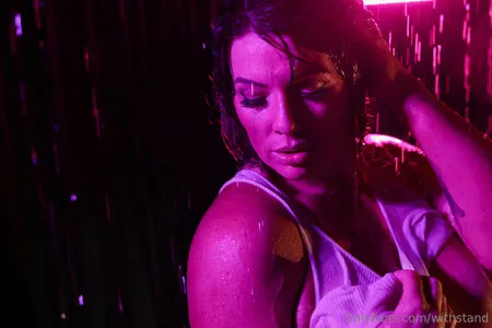 Withstand OnlyFans Leaked Free Thumbnail Picture - #b4w9aaIwBQ