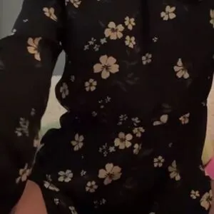 withsylvie OnlyFans Leaked Free Thumbnail Picture - #C7OEeyDfTz