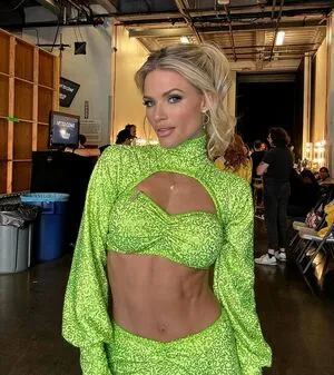 Witney Carson OnlyFans Leaked Free Thumbnail Picture - #5KgiGNkvdb