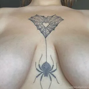 Wittlebabybunni OnlyFans Leaked Free Thumbnail Picture - #GfzhAtwZwk