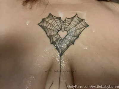 Wittlebabybunni OnlyFans Leaked Free Thumbnail Picture - #LwfImTv3Gt