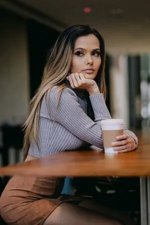 Wittlebears OnlyFans Leaked Free Thumbnail Picture - #wSr8qmpPcq