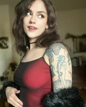 Wittlegoblin OnlyFans Leaked Free Thumbnail Picture - #0KKhDsynwr