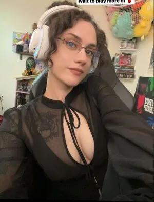 Wittlegoblin OnlyFans Leaked Free Thumbnail Picture - #18vUvLMHKv