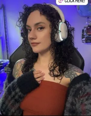 Wittlegoblin OnlyFans Leaked Free Thumbnail Picture - #8CoBPOpuwu