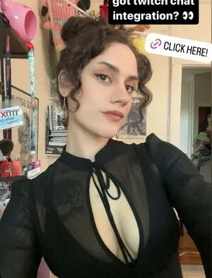 Wittlegoblin OnlyFans Leaked Free Thumbnail Picture - #IUuZUZSN8g