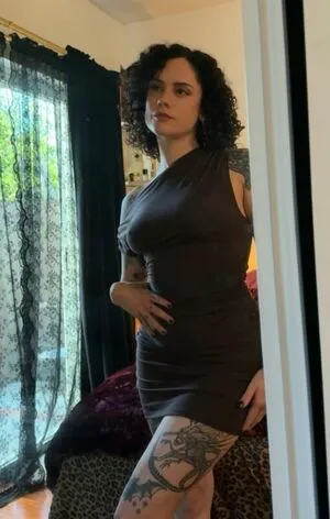 Wittlegoblin OnlyFans Leaked Free Thumbnail Picture - #T0rexUetNN