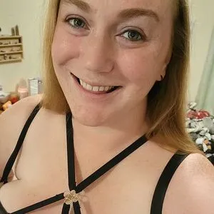 Witty Little Witch OnlyFans Leaked Free Thumbnail Picture - #7028lYia0s