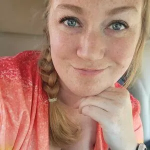 Witty Little Witch OnlyFans Leaked Free Thumbnail Picture - #8B43EHWgfX