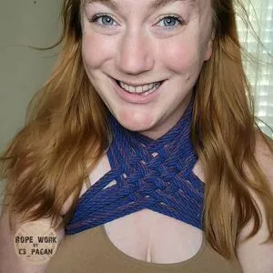 Witty Little Witch OnlyFans Leaked Free Thumbnail Picture - #F3meUmyw6d