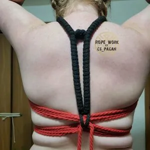 Witty Little Witch OnlyFans Leaked Free Thumbnail Picture - #LG7JIjDYvc