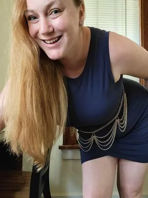 Witty Little Witch OnlyFans Leaked Free Thumbnail Picture - #OK1dcQnAel