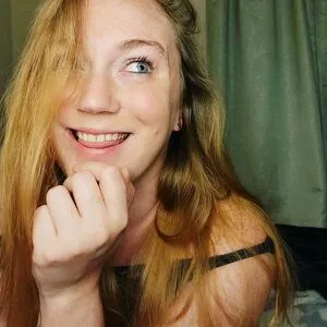 Witty Little Witch OnlyFans Leaked Free Thumbnail Picture - #OYOUnieZlZ