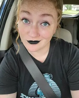 Witty Little Witch OnlyFans Leaked Free Thumbnail Picture - #UvlhKIL7Gq