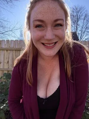 Witty Little Witch OnlyFans Leaked Free Thumbnail Picture - #XIytDdGH0v