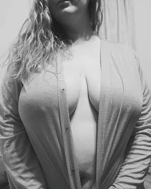 Witty Little Witch OnlyFans Leaked Free Thumbnail Picture - #anN2EMSWNp