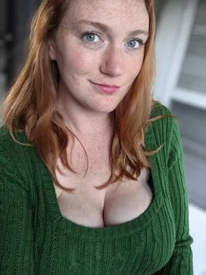 Witty Little Witch OnlyFans Leaked Free Thumbnail Picture - #eewrMFuhdH