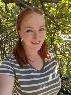 Witty Little Witch OnlyFans Leaked Free Thumbnail Picture - #gyZT4WY3rP