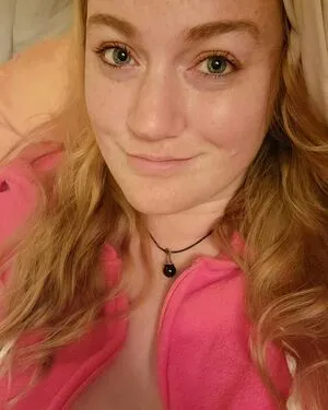 Witty Little Witch OnlyFans Leaked Free Thumbnail Picture - #o6XdG1Gw4v