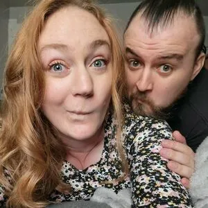 Witty Little Witch OnlyFans Leaked Free Thumbnail Picture - #oC5InOZhFW