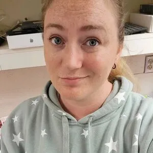 Witty Little Witch OnlyFans Leaked Free Thumbnail Picture - #rwPijmr5sr