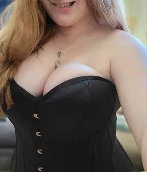 Witty Little Witch OnlyFans Leaked Free Thumbnail Picture - #u4wIbIIvfw