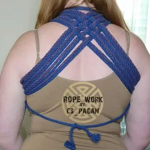 Witty Little Witch OnlyFans Leaked Free Thumbnail Picture - #xoaJWHRg8l