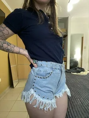 Wittydiscount9794 OnlyFans Leaked Free Thumbnail Picture - #DPAL9cbmnq