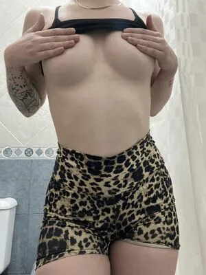 Wittydiscount9794 OnlyFans Leaked Free Thumbnail Picture - #ooTbiPSYYS