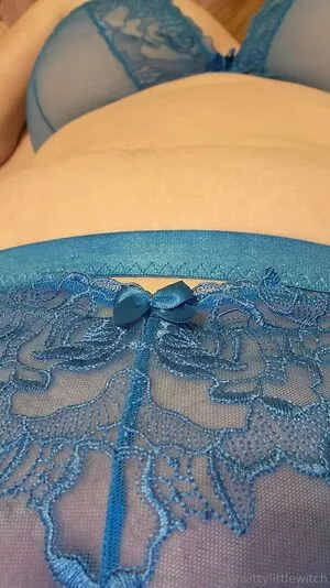 Wittylittlewitch OnlyFans Leaked Free Thumbnail Picture - #TZc0LTSCJz