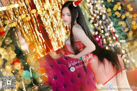 Wiyada OnlyFans Leaked Free Thumbnail Picture - #WtuKTwuoo5