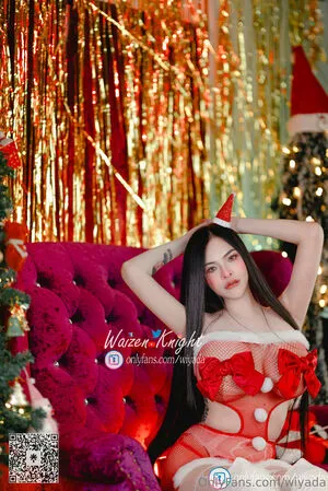 Wiyada OnlyFans Leaked Free Thumbnail Picture - #cCYJReNZMJ