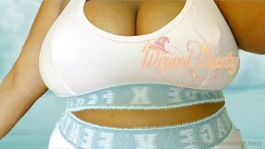 Wizardchesty OnlyFans Leaked Free Thumbnail Picture - #HoYvFhvDYA