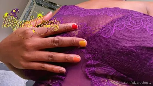 Wizardchesty OnlyFans Leaked Free Thumbnail Picture - #lKPYrHJ0e4