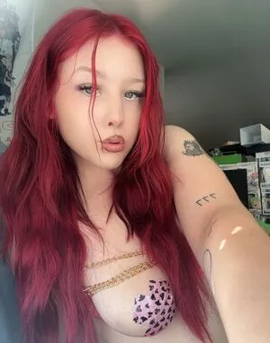 Wizardfetuss OnlyFans Leaked Free Thumbnail Picture - #UXEQT3Bqbi