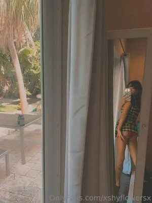 Wizardkitty666 OnlyFans Leaked Free Thumbnail Picture - #592FnYZhXL