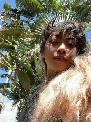 Wizardkitty666 OnlyFans Leaked Free Thumbnail Picture - #BhVZMn8xYi