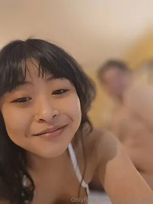 Wizardkitty666 OnlyFans Leaked Free Thumbnail Picture - #Yuvmx1rtNS