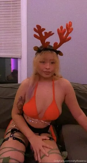 Wizardkitty666 OnlyFans Leaked Free Thumbnail Picture - #cS421O4sDj