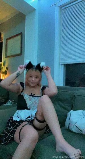 Wizardkitty666 OnlyFans Leaked Free Thumbnail Picture - #h2nsQmiPfB