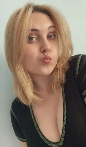 Wizardofounces OnlyFans Leaked Free Thumbnail Picture - #0alWQVTmKx