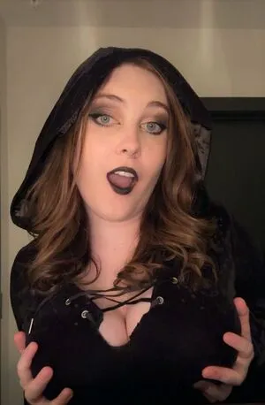 Wizardofounces OnlyFans Leaked Free Thumbnail Picture - #C5m5lN9R95