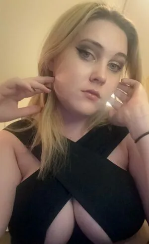 Wizardofounces OnlyFans Leaked Free Thumbnail Picture - #QlDxq7Xu4s