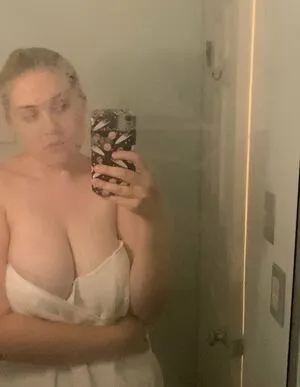 Wizardofounces OnlyFans Leaked Free Thumbnail Picture - #frOmPCGGrf